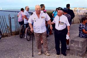Cap d'Agde 039